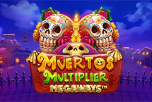 Muertos Multiplier Megawa